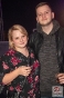 www_PhotoFloh_de_BurgerKing_80er-Party_QuasimodoPS_07_12_2019_036