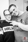 www_PhotoFloh_de_BurgerKing_80er-Party_QuasimodoPS_07_12_2019_047
