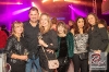 BurgerKing 80er-Party im Quasimodo in Pirmasens 07.12.2019