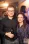 www_PhotoFloh_de_BurgerKing_80er-Party_QuasimodoPS_07_12_2019_057