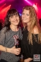 www_PhotoFloh_de_BurgerKing_80er-Party_QuasimodoPS_07_12_2019_060