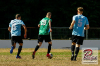 www_PhotoFloh_de_CKlasse_SVLudwigswinkel_SVLembergTuSWinzelnII_13_08_2022_003