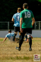 www_PhotoFloh_de_CKlasse_SVLudwigswinkel_SVLembergTuSWinzelnII_13_08_2022_004