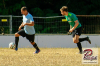 www_PhotoFloh_de_CKlasse_SVLudwigswinkel_SVLembergTuSWinzelnII_13_08_2022_006