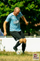 www_PhotoFloh_de_CKlasse_SVLudwigswinkel_SVLembergTuSWinzelnII_13_08_2022_008