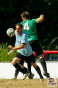 www_PhotoFloh_de_CKlasse_SVLudwigswinkel_SVLembergTuSWinzelnII_13_08_2022_014