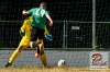 www_PhotoFloh_de_CKlasse_SVLudwigswinkel_SVLembergTuSWinzelnII_13_08_2022_021