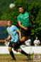 www_PhotoFloh_de_CKlasse_SVLudwigswinkel_SVLembergTuSWinzelnII_13_08_2022_024