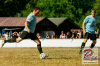 www_PhotoFloh_de_CKlasse_SVLudwigswinkel_SVLembergTuSWinzelnII_13_08_2022_026