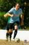 www_PhotoFloh_de_CKlasse_SVLudwigswinkel_SVLembergTuSWinzelnII_13_08_2022_031