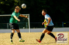 www_PhotoFloh_de_CKlasse_SVLudwigswinkel_SVLembergTuSWinzelnII_13_08_2022_033