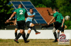 www_PhotoFloh_de_CKlasse_SVLudwigswinkel_SVLembergTuSWinzelnII_13_08_2022_036