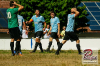 www_PhotoFloh_de_CKlasse_SVLudwigswinkel_SVLembergTuSWinzelnII_13_08_2022_037