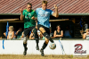 C-Klasse SV Ludwigswinkel vs SV Lemberg/TuS Winzeln II 13.08.2022