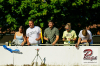 www_PhotoFloh_de_CKlasse_SVLudwigswinkel_SVLembergTuSWinzelnII_13_08_2022_043