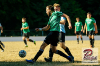 www_PhotoFloh_de_CKlasse_SVLudwigswinkel_SVLembergTuSWinzelnII_13_08_2022_044