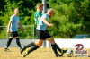 www_PhotoFloh_de_CKlasse_SVLudwigswinkel_SVLembergTuSWinzelnII_13_08_2022_047