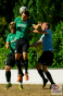 www_PhotoFloh_de_CKlasse_SVLudwigswinkel_SVLembergTuSWinzelnII_13_08_2022_049