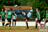 www_PhotoFloh_de_CKlasse_SVLudwigswinkel_SVLembergTuSWinzelnII_13_08_2022_050
