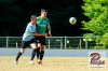 www_PhotoFloh_de_CKlasse_SVLudwigswinkel_SVLembergTuSWinzelnII_13_08_2022_052