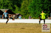 www_PhotoFloh_de_CKlasse_SVLudwigswinkel_SVLembergTuSWinzelnII_13_08_2022_053