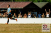 www_PhotoFloh_de_CKlasse_SVLudwigswinkel_SVLembergTuSWinzelnII_13_08_2022_055