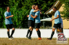 www_PhotoFloh_de_CKlasse_SVLudwigswinkel_SVLembergTuSWinzelnII_13_08_2022_057