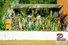 www_PhotoFloh_de_CKlasse_SVLudwigswinkel_SVLembergTuSWinzelnII_13_08_2022_059