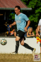 www_PhotoFloh_de_CKlasse_SVLudwigswinkel_SVLembergTuSWinzelnII_13_08_2022_062