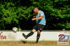 www_PhotoFloh_de_CKlasse_SVLudwigswinkel_SVLembergTuSWinzelnII_13_08_2022_068