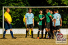 www_PhotoFloh_de_CKlasse_SVLudwigswinkel_SVLembergTuSWinzelnII_13_08_2022_073