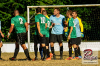 www_PhotoFloh_de_CKlasse_SVLudwigswinkel_SVLembergTuSWinzelnII_13_08_2022_074