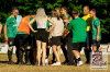 www_PhotoFloh_de_CKlasse_SVLudwigswinkel_SVLembergTuSWinzelnII_13_08_2022_076
