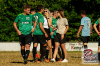 www_PhotoFloh_de_CKlasse_SVLudwigswinkel_SVLembergTuSWinzelnII_13_08_2022_080