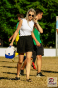 www_PhotoFloh_de_CKlasse_SVLudwigswinkel_SVLembergTuSWinzelnII_13_08_2022_082