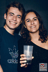 www_PhotoFloh_de_CAMPUSPARTY_ClubJeanned'Arc_Landau_03_11_2022 _029