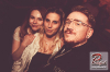 www_PhotoFloh_de_CAMPUSPARTY_Club_Jeanne_d'Arc_Landau_05_05_2022 _Pirmasens_30_04_2022_002