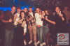 www_PhotoFloh_de_CAMPUSPARTY_Club_Jeanne_d'Arc_Landau_05_05_2022 _Pirmasens_30_04_2022_005