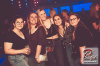 www_PhotoFloh_de_CAMPUSPARTY_Club_Jeanne_d'Arc_Landau_05_05_2022 _Pirmasens_30_04_2022_006