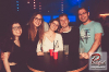 www_PhotoFloh_de_CAMPUSPARTY_Club_Jeanne_d'Arc_Landau_05_05_2022 _Pirmasens_30_04_2022_007