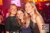 www_PhotoFloh_de_CAMPUSPARTY_Club_Jeanne_d'Arc_Landau_05_05_2022 _Pirmasens_30_04_2022_008