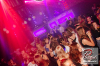 www_PhotoFloh_de_CAMPUSPARTY_Club_Jeanne_d'Arc_Landau_05_05_2022 _Pirmasens_30_04_2022_011