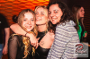 www_PhotoFloh_de_CAMPUSPARTY_Club_Jeanne_d'Arc_Landau_05_05_2022 _Pirmasens_30_04_2022_012