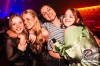 www_PhotoFloh_de_CAMPUSPARTY_Club_Jeanne_d'Arc_Landau_05_05_2022 _Pirmasens_30_04_2022_013
