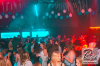 www_PhotoFloh_de_CAMPUSPARTY_Club_Jeanne_d'Arc_Landau_05_05_2022 _Pirmasens_30_04_2022_018