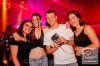 www_PhotoFloh_de_CAMPUSPARTY_Club_Jeanne_d'Arc_Landau_05_05_2022 _Pirmasens_30_04_2022_040
