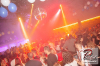 www_PhotoFloh_de_CAMPUSPARTY_Club_Jeanne_d'Arc_Landau_05_05_2022 _Pirmasens_30_04_2022_045