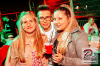 www_PhotoFloh_de_CAMPUSPARTY_Club_Jeanne_d'Arc_Landau_05_05_2022 _Pirmasens_30_04_2022_046