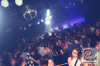 www_PhotoFloh_de_CAMPUSPARTY_Club_Jeanne_d'Arc_Landau_05_05_2022 _Pirmasens_30_04_2022_047