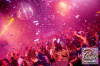 www_PhotoFloh_de_CAMPUSPARTY_Club_Jeanne_d'Arc_Landau_05_05_2022 _Pirmasens_30_04_2022_050